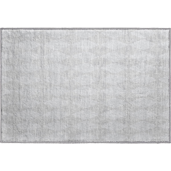 addison mayfield amf578 pewter rug