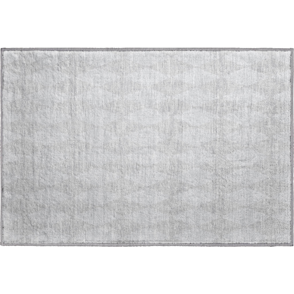 addison mayfield amf578 pewter rug