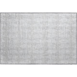 addison mayfield amf578 pewter rug