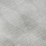 addison mayfield amf578 pewter rug