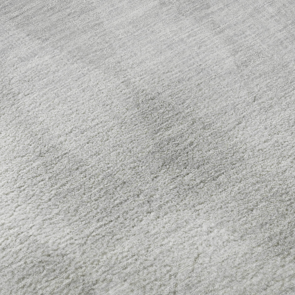addison mayfield amf578 pewter rug
