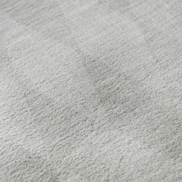addison mayfield amf578 pewter rug