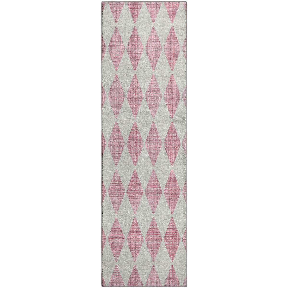 addison mayfield amf578 pink rug