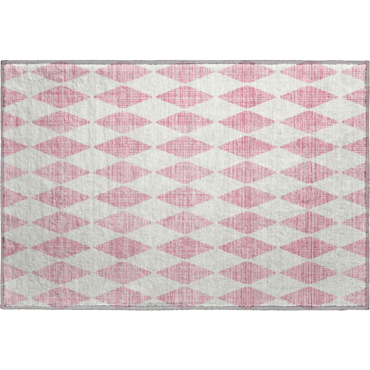addison mayfield amf578 pink rug