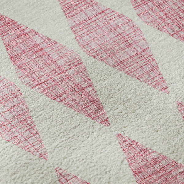 addison mayfield amf578 pink rug