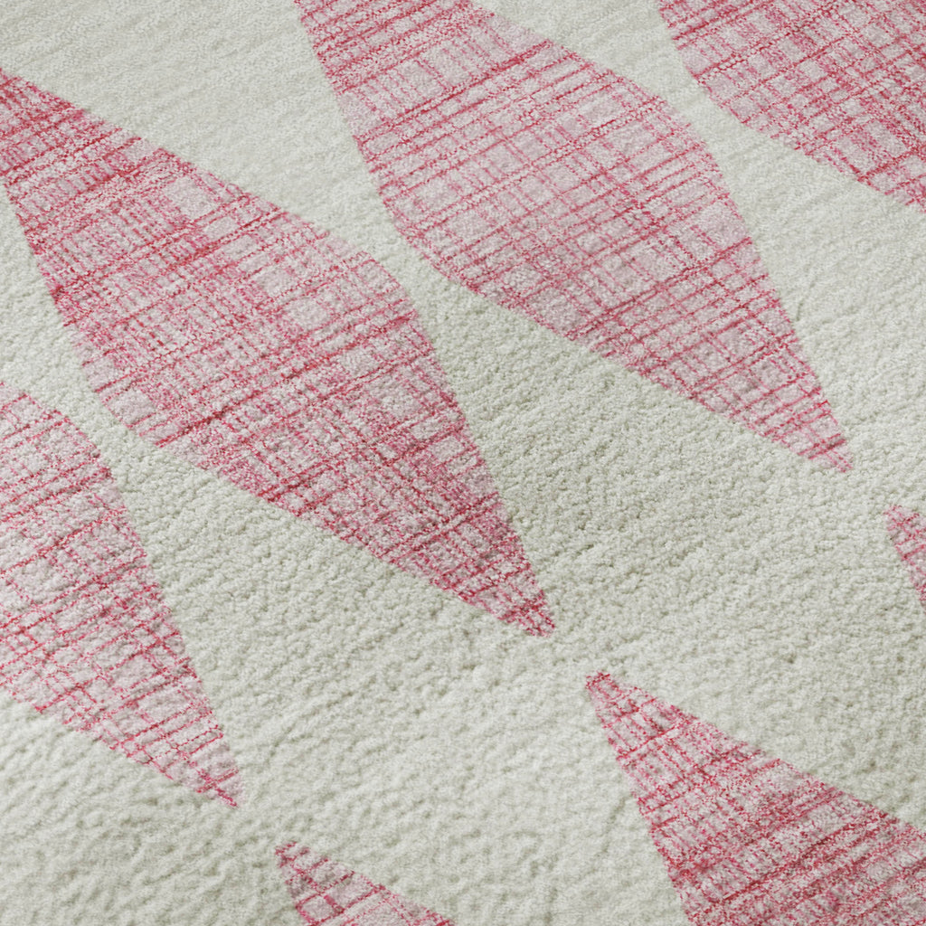 addison mayfield amf578 pink rug