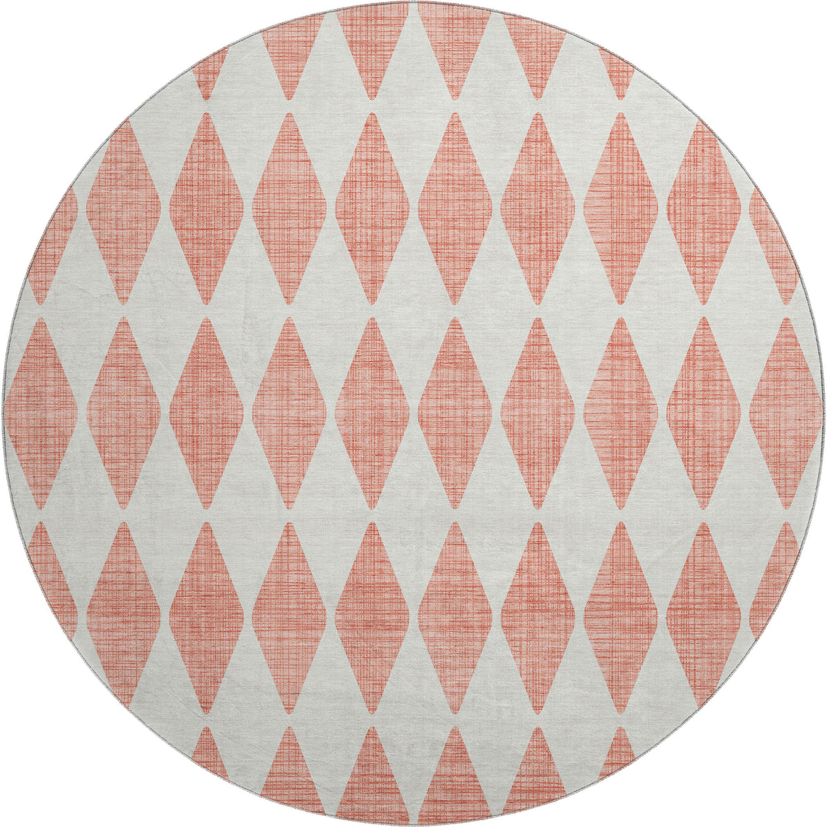 addison mayfield amf578 salmon rug