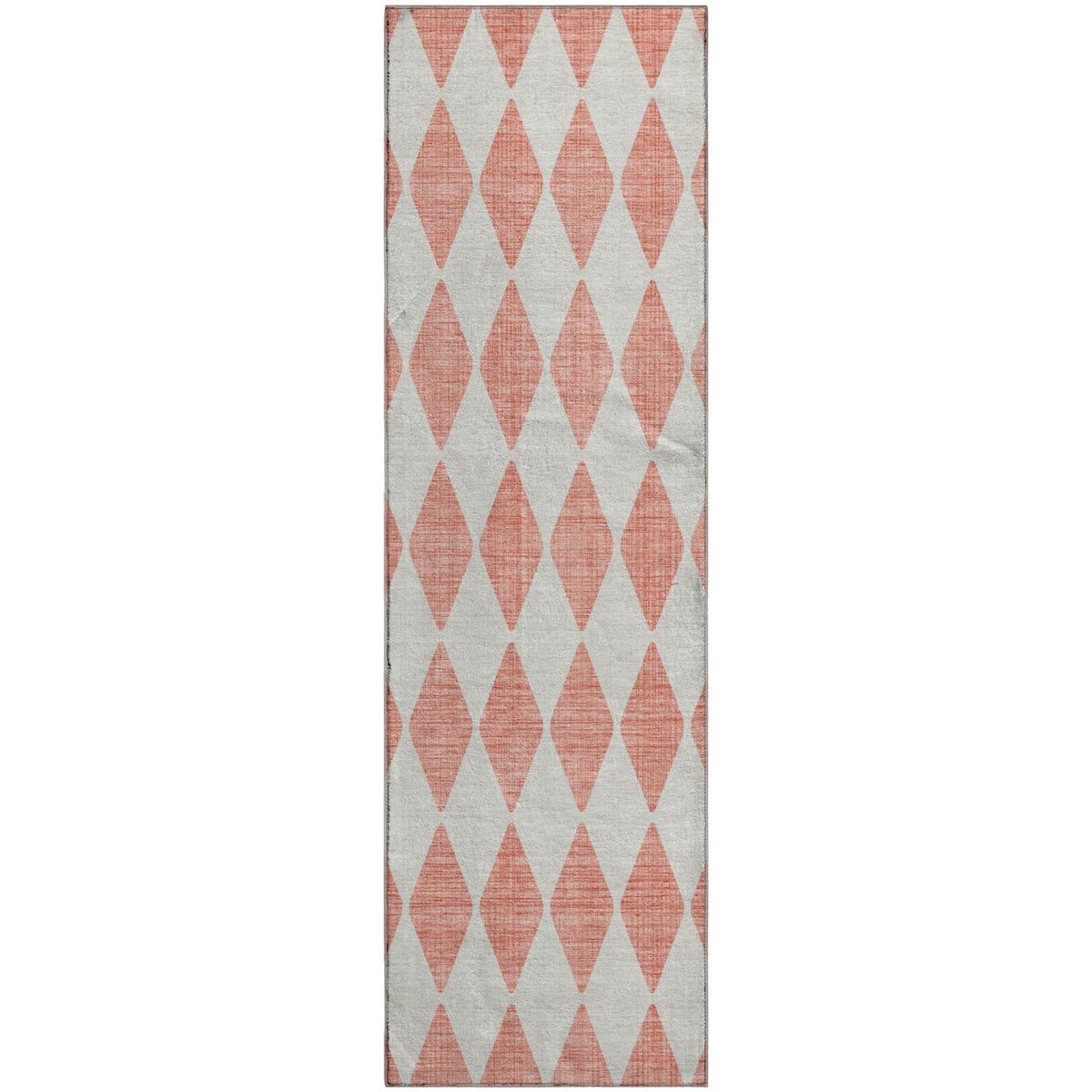 addison mayfield amf578 salmon rug