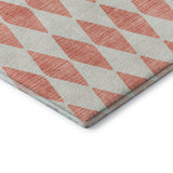 addison mayfield amf578 salmon rug