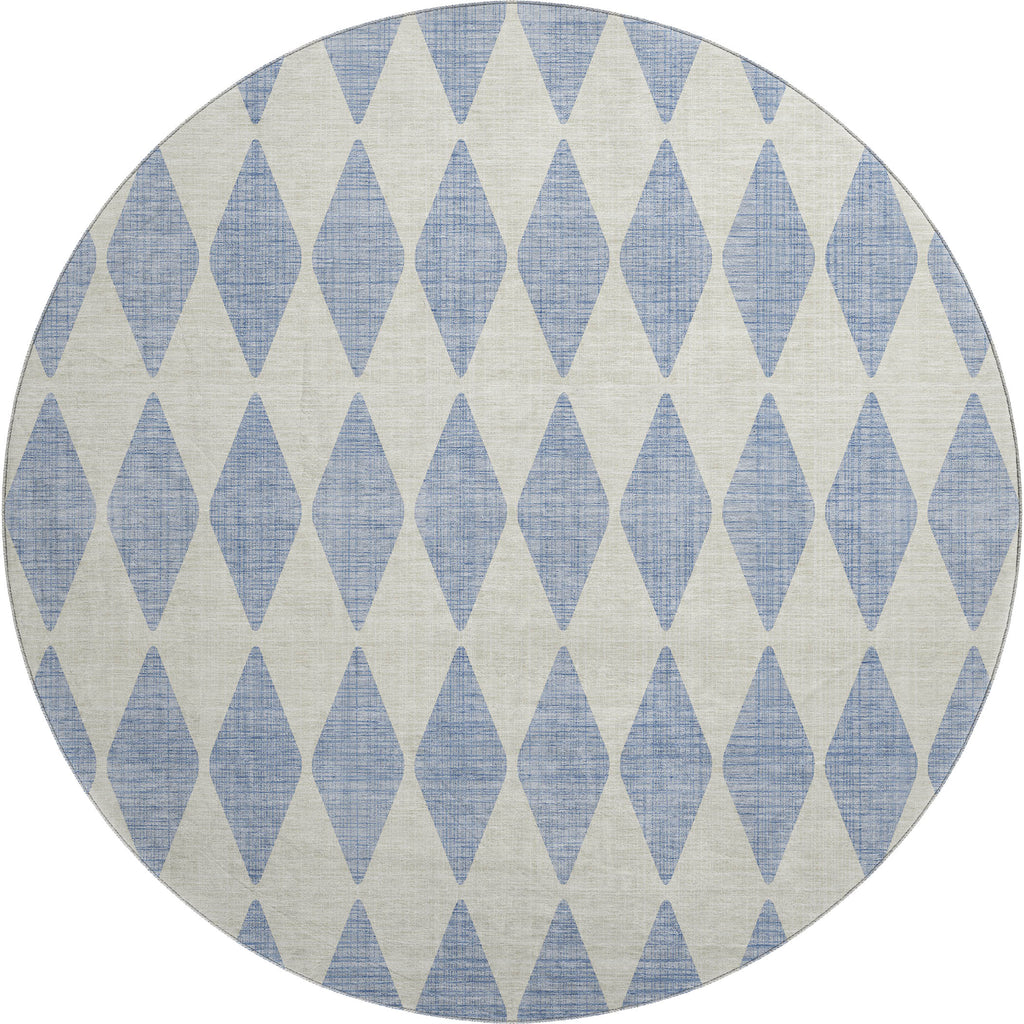 addison mayfield amf578 sky rug