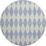 addison mayfield amf578 sky rug