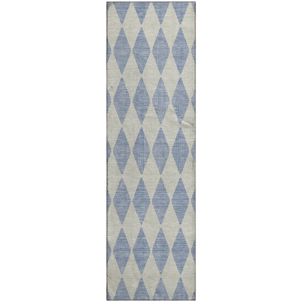 addison mayfield amf578 sky rug