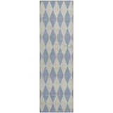 addison mayfield amf578 sky rug