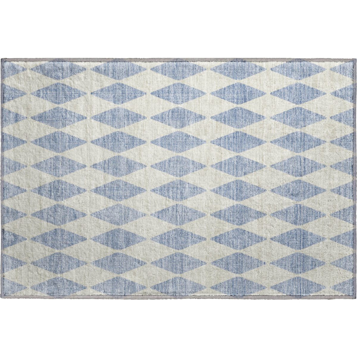 addison mayfield amf578 sky rug