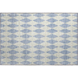 addison mayfield amf578 sky rug