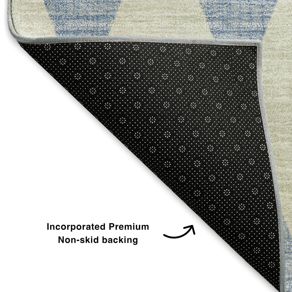 addison mayfield amf578 sky rug