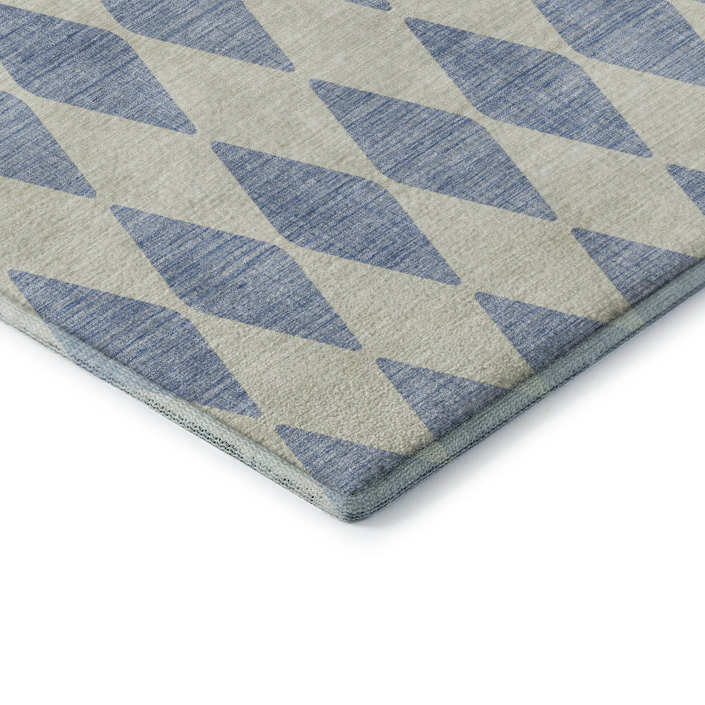 addison mayfield amf578 sky rug