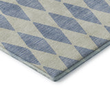 addison mayfield amf578 sky rug
