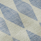 addison mayfield amf578 sky rug