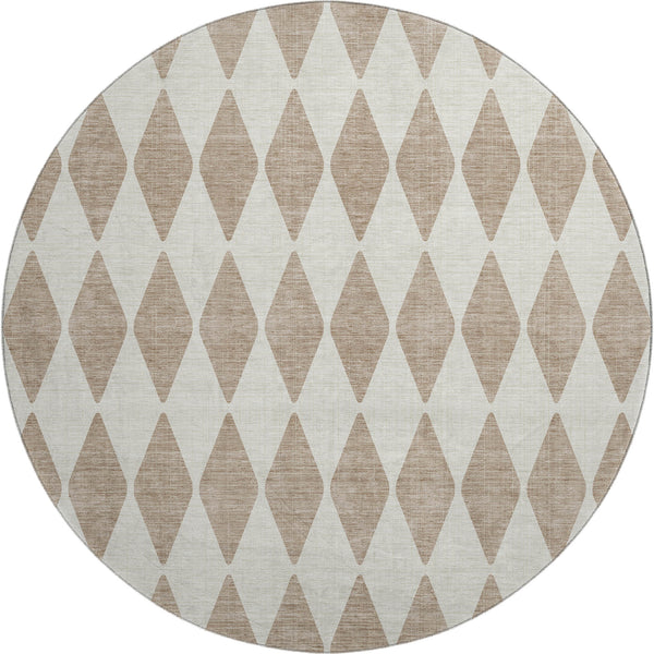 addison mayfield amf578 taupe rug