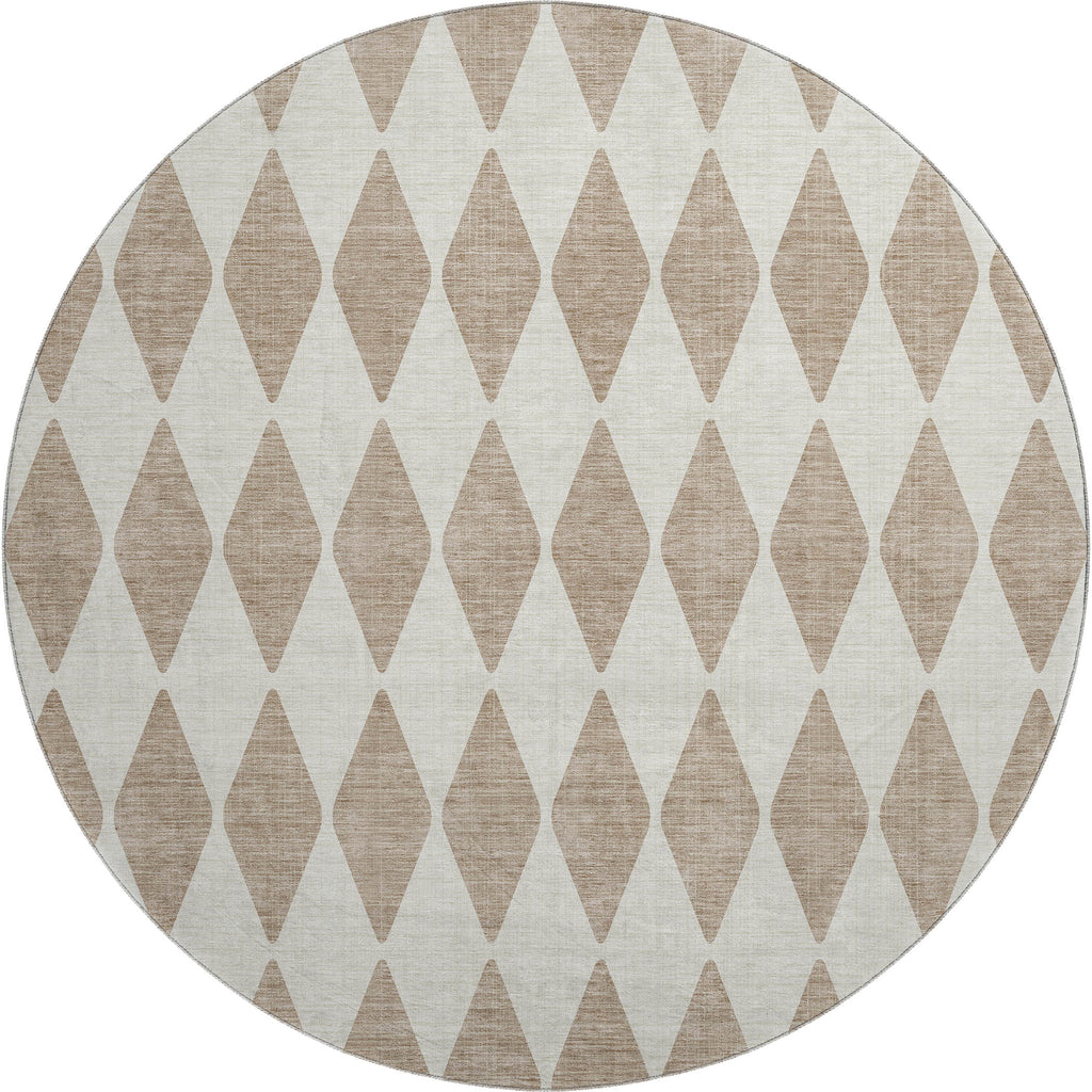 addison mayfield amf578 taupe rug