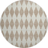 addison mayfield amf578 taupe rug