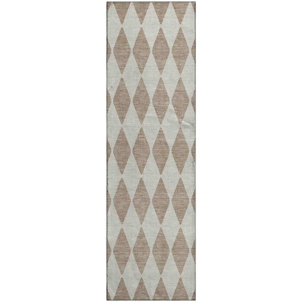 addison mayfield amf578 taupe rug