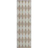 addison mayfield amf578 taupe rug