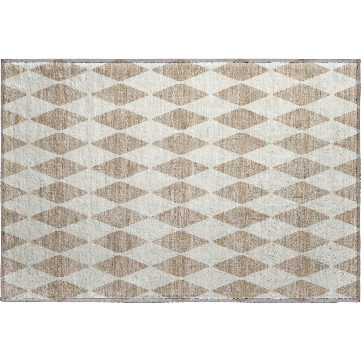 addison mayfield amf578 taupe rug