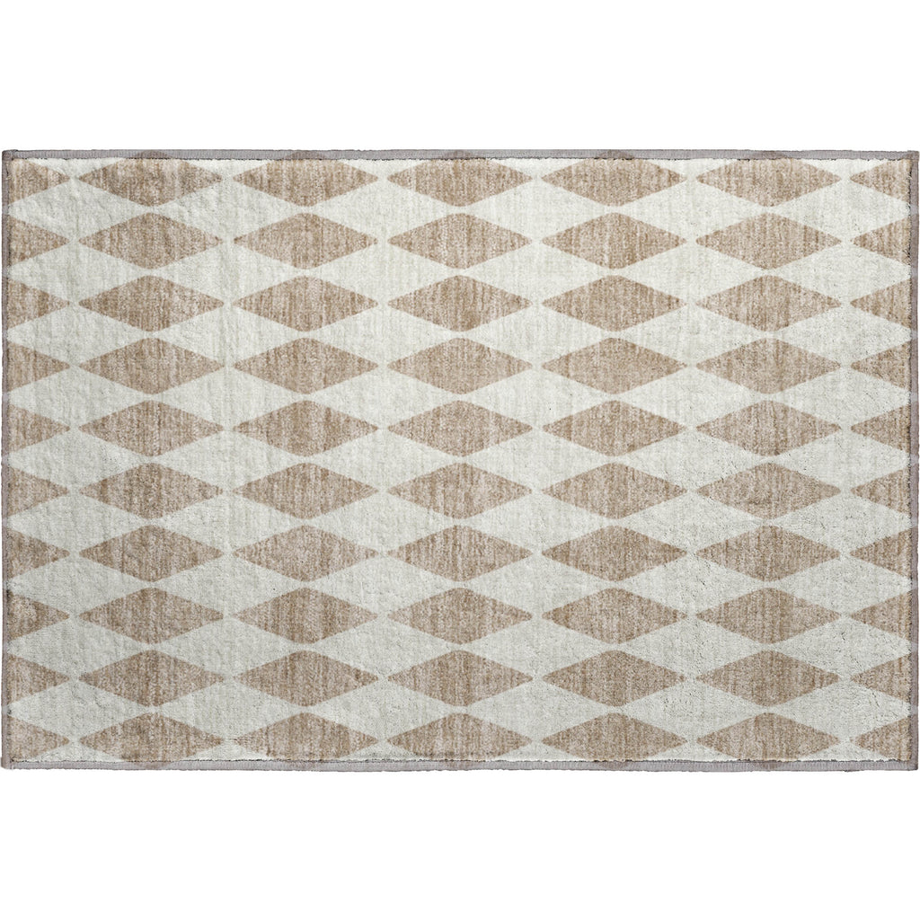 addison mayfield amf578 taupe rug