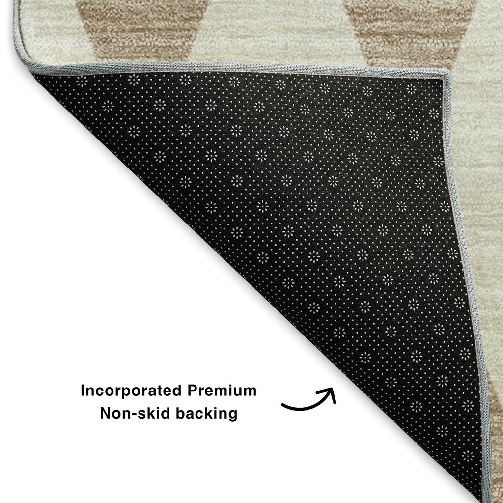 addison mayfield amf578 taupe rug