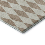 addison mayfield amf578 taupe rug