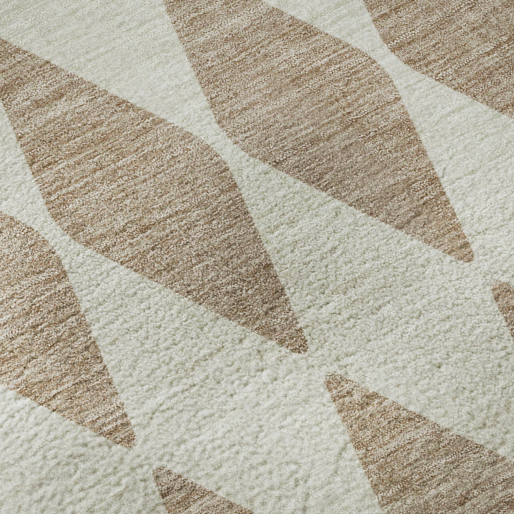 addison mayfield amf578 taupe rug