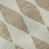 addison mayfield amf578 taupe rug