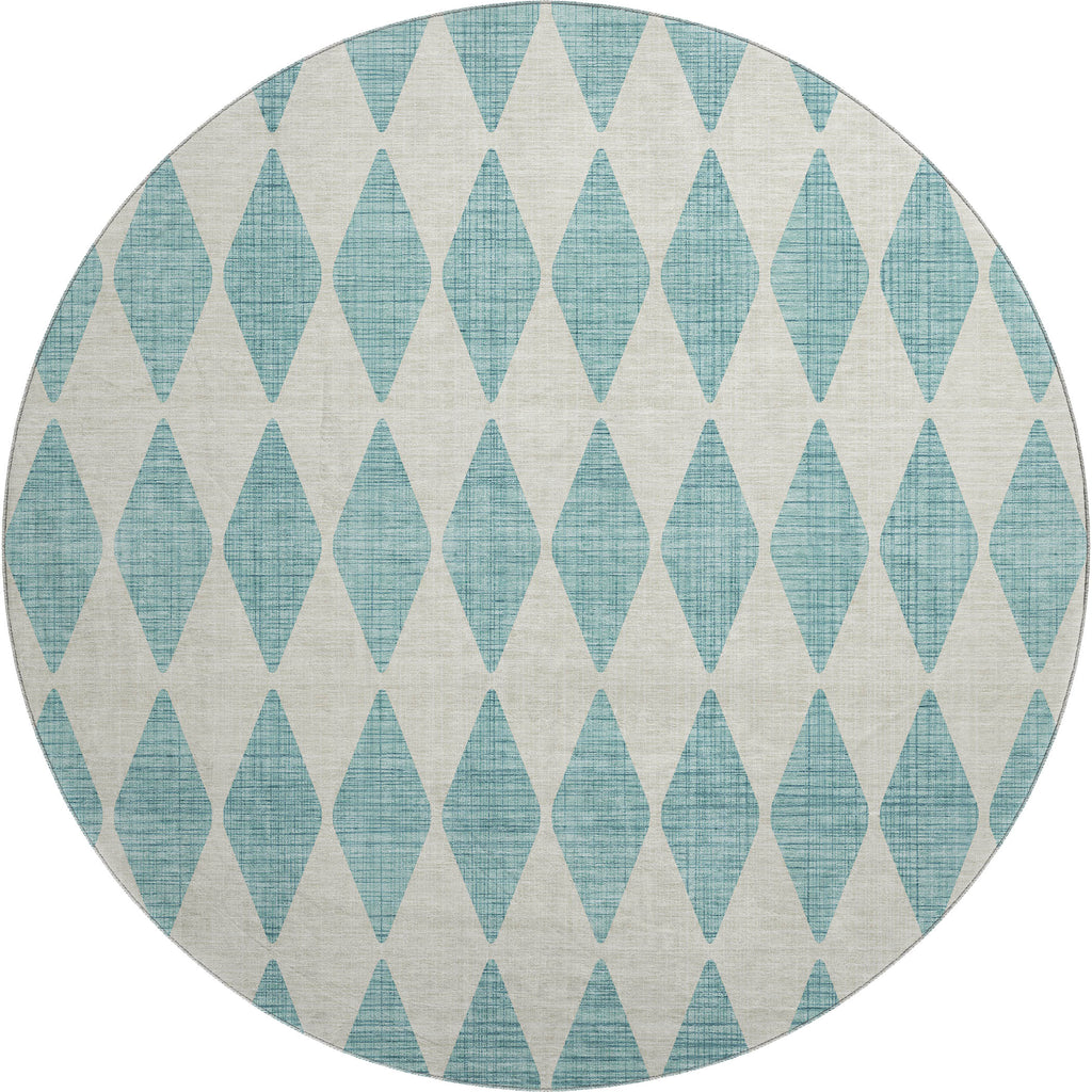 addison mayfield amf578 teal rug