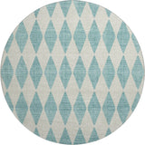 addison mayfield amf578 teal rug