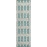 addison mayfield amf578 teal rug