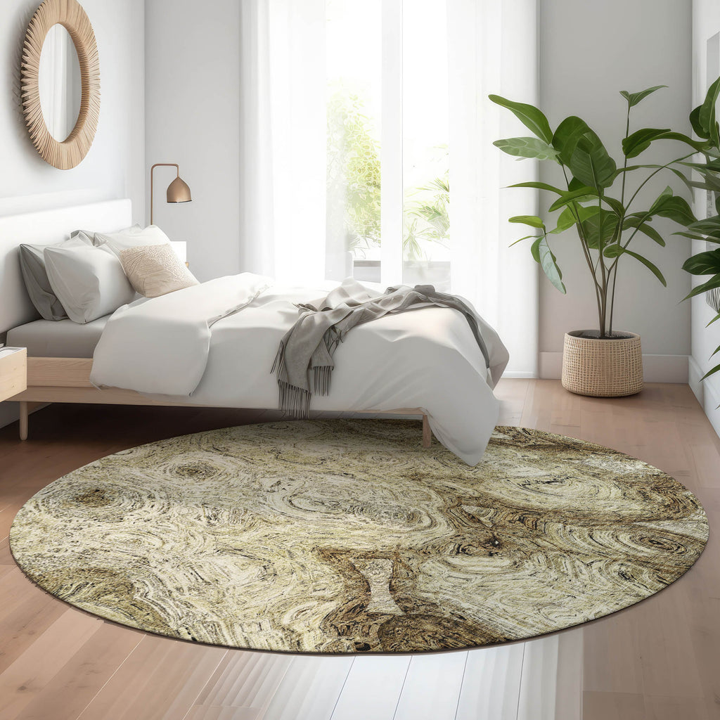 addison mayfield amf579 beige rug
