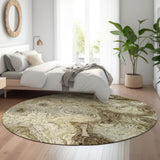 addison mayfield amf579 beige rug