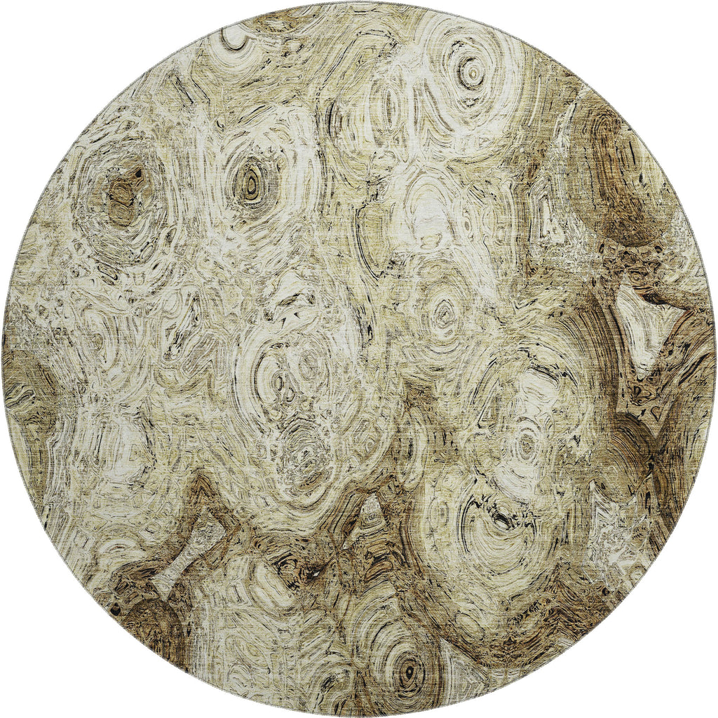 addison mayfield amf579 beige rug
