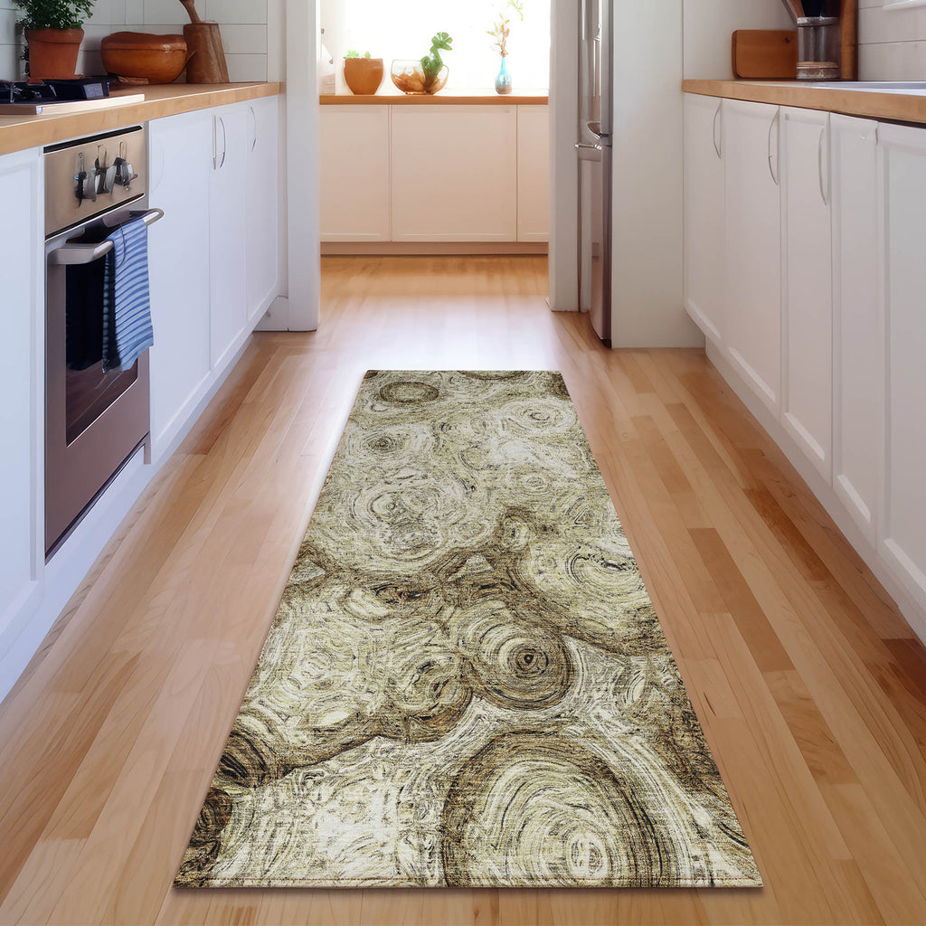 addison mayfield amf579 beige rug