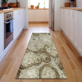 addison mayfield amf579 beige rug