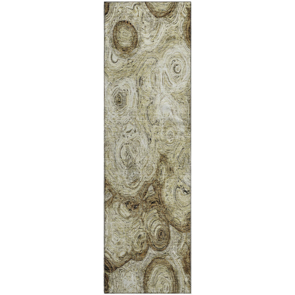 addison mayfield amf579 beige rug