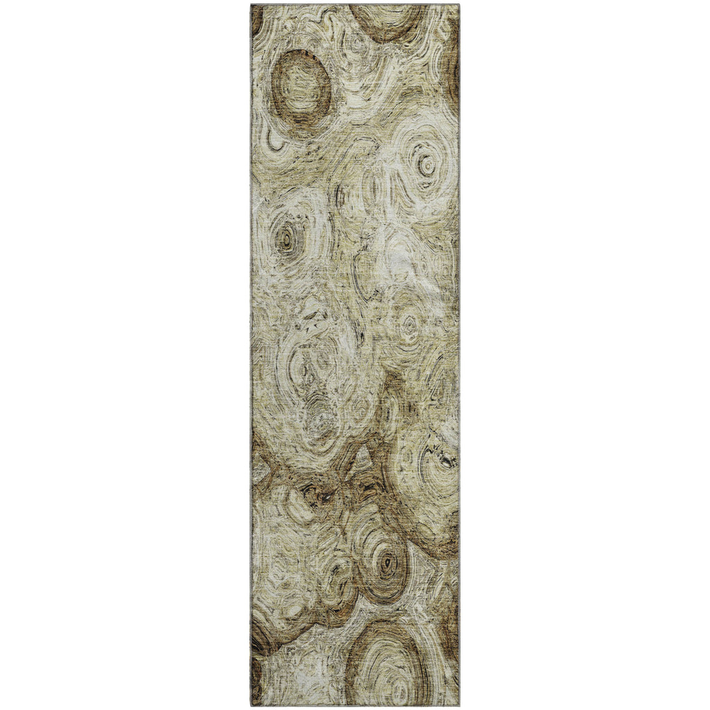 addison mayfield amf579 beige rug