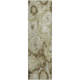 addison mayfield amf579 beige rug