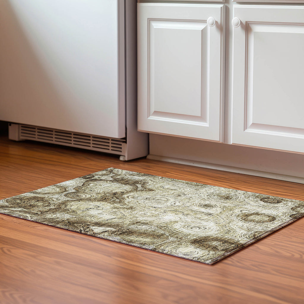 addison mayfield amf579 beige rug