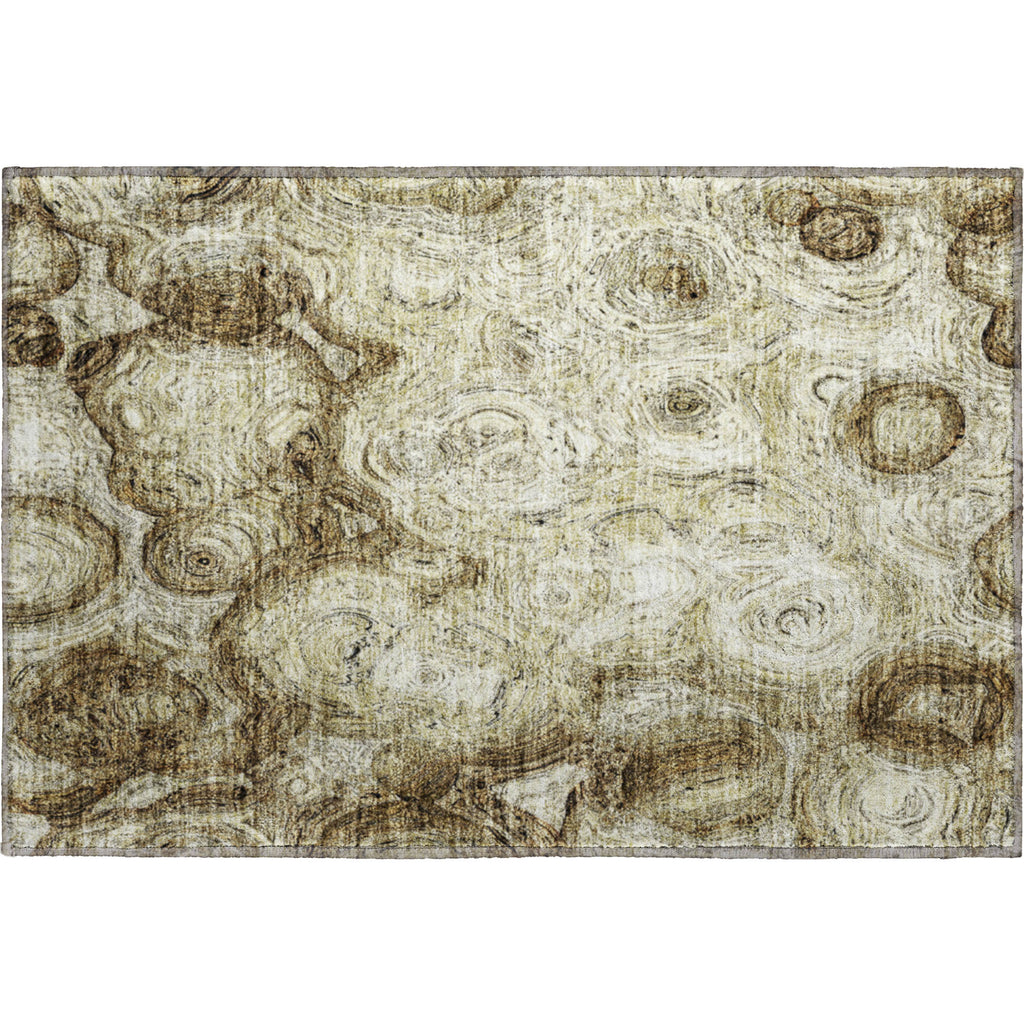 addison mayfield amf579 beige rug