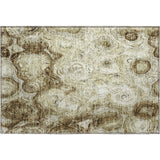 addison mayfield amf579 beige rug