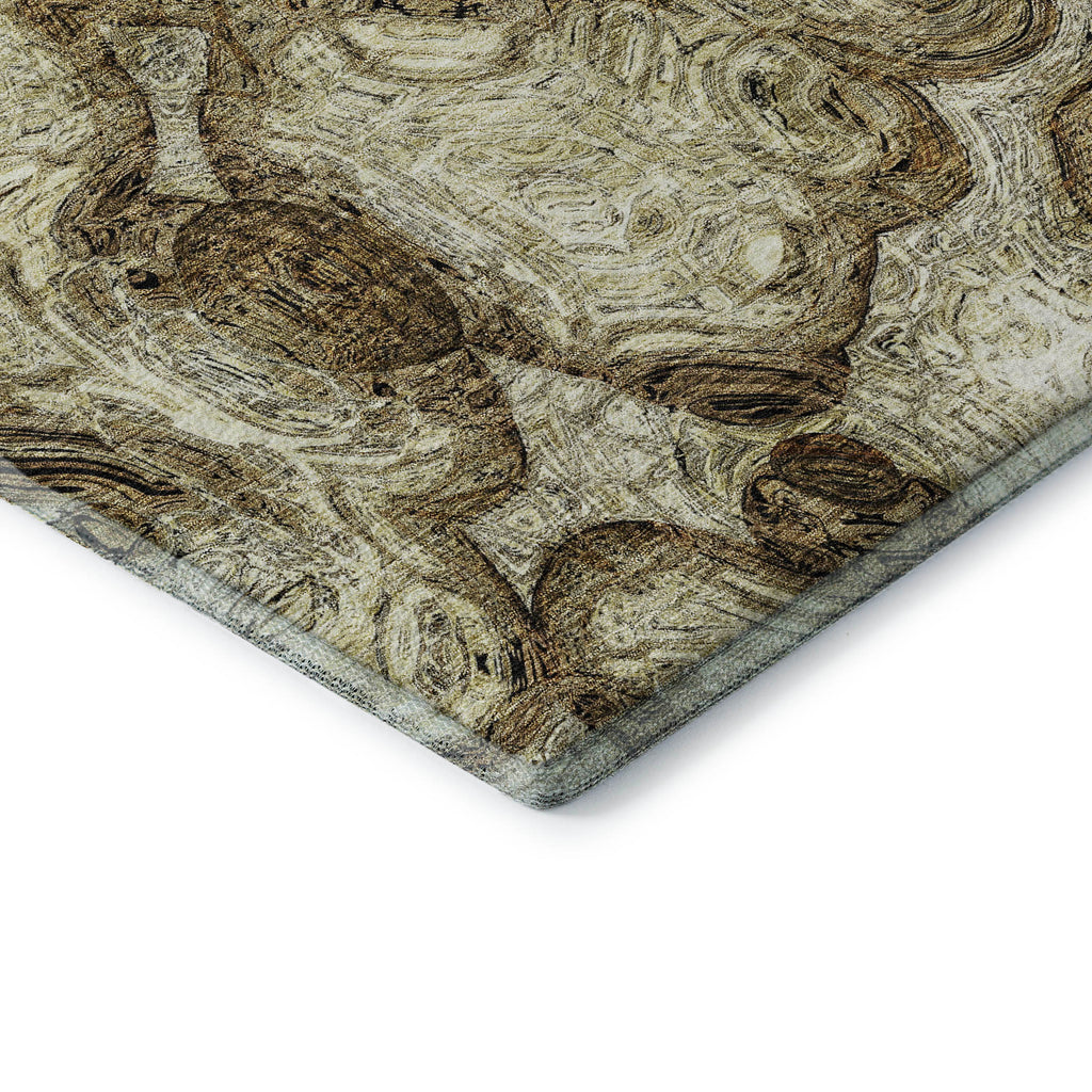 addison mayfield amf579 beige rug
