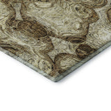 addison mayfield amf579 beige rug